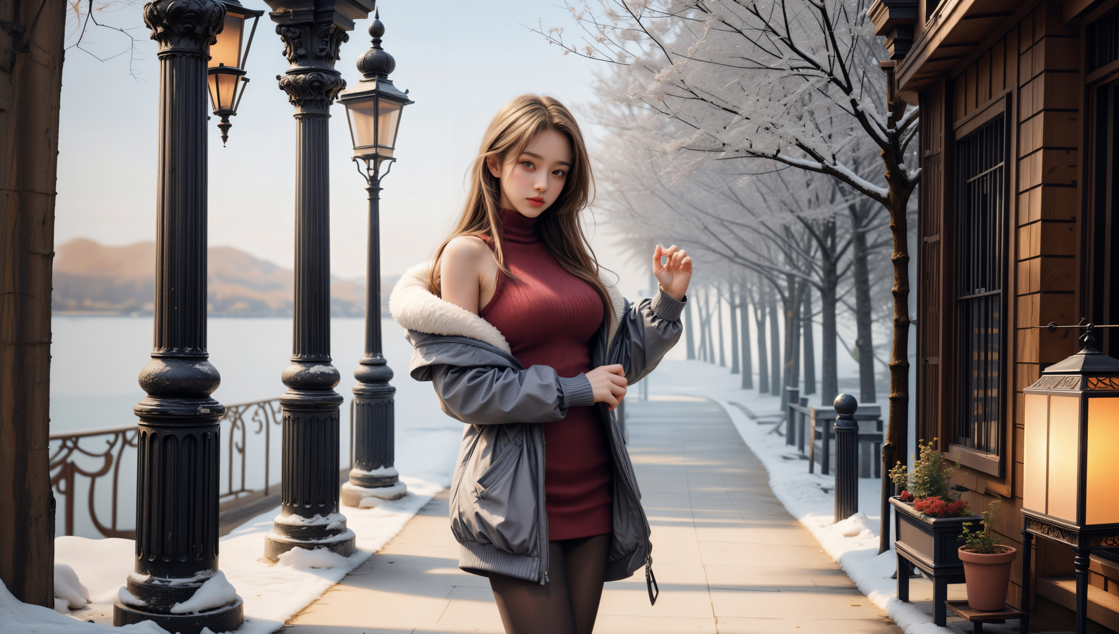 报告：东盟被中国企业视为最重要的未来投资地